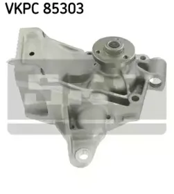 VKPC 85303 SKF